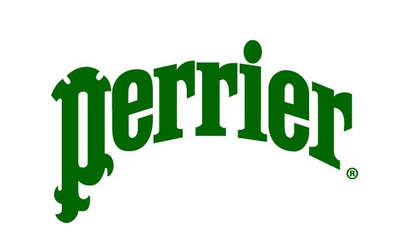 品牌包裝設計如何對其品牌認知、創意、進行強化？