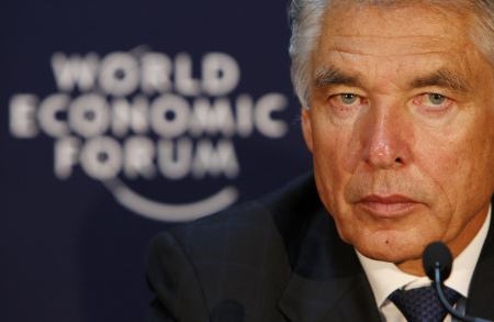 偶像/代言如何為品牌進(jìn)行包裝？