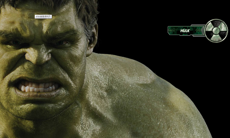 偶像/代言如何為品牌進(jìn)行包裝？