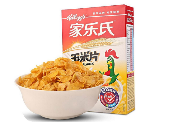 偶像/代言如何為品牌進(jìn)行包裝？