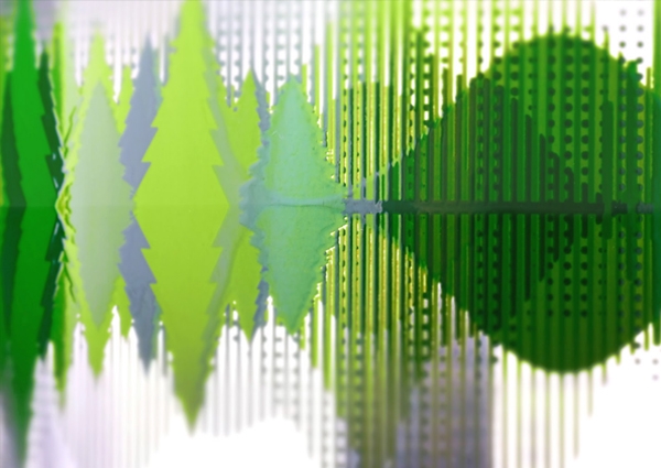 礦泉水包裝設(shè)計|聆聽“水的聲音”，感受大自然的美妙