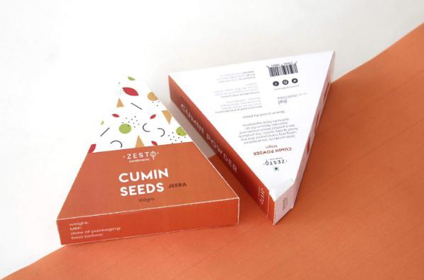 小可愛，你是萌妹子專屬調味料嗎？