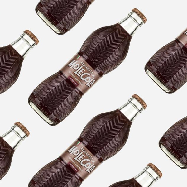 90-60-90，一個完美女人的理想三圍尺寸