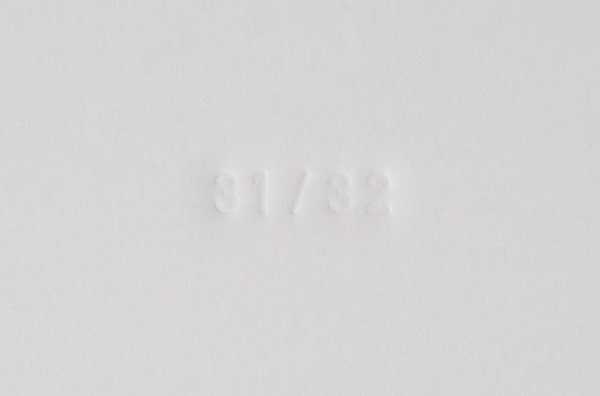 賦予酒新的生命，使它像嬰兒一樣單純